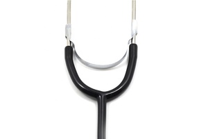 <span class=keywords><strong>Estetoscopio</strong></span> Clásico de Una Sola Cabeza MC-230 / <span class=keywords><strong>Precio</strong></span> de <span class=keywords><strong>Estetoscopio</strong></span> de Cardiología al por Mayor - Product Image 4