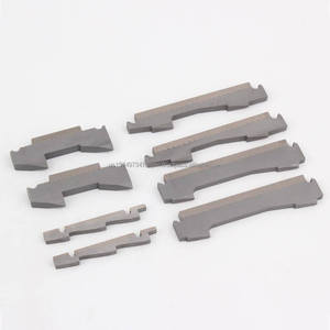 Sunnen Horizontal Honing Head Mandrels for Racing Engine Cylinder Reconditioning 54mm - Product Image 1