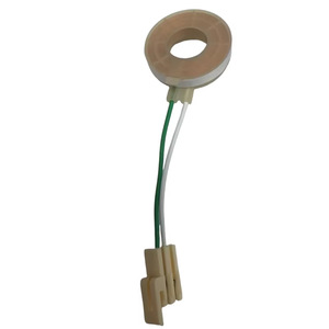 Capteur de vilebrequin RZ-CM-002A 96349976 pour véhicules Hyundai Kia, capteur d'impulsions d'allumage, pièce de rechange - Product Image 1