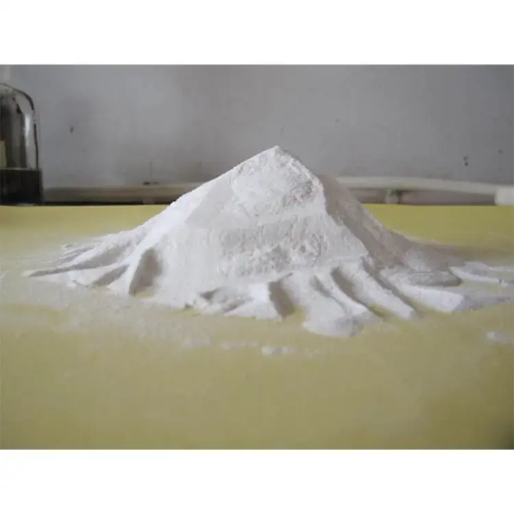 İyi fiyat beyaz yapıştırıcı reçine tozu PVA p- 50 0588 2488 polivinil alkol