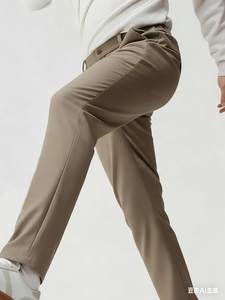 Tissu <span class=keywords><strong>polaire</strong></span> composite T800 de qualité supérieure, 320 g/m², antistatique, épais et chaud, largement utilisé dans les vestes d'extérieur et les manteaux décontractés pour filles - Product Image 6