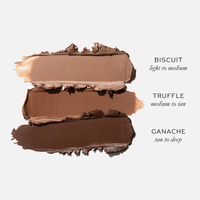 Fabrication OEM – Nouveau Stylo Contour Liquide Mat Haute Couvrance pour le Visage – Hydratant, Minéral, Végétalien, Longue Tenue, Résistant à l'Eau
