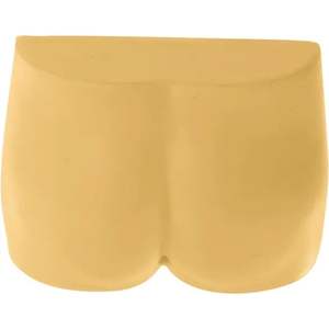 Hadiah Bola Stres Bokong/Pereda Stres/Mainan Stres - Product Image 6