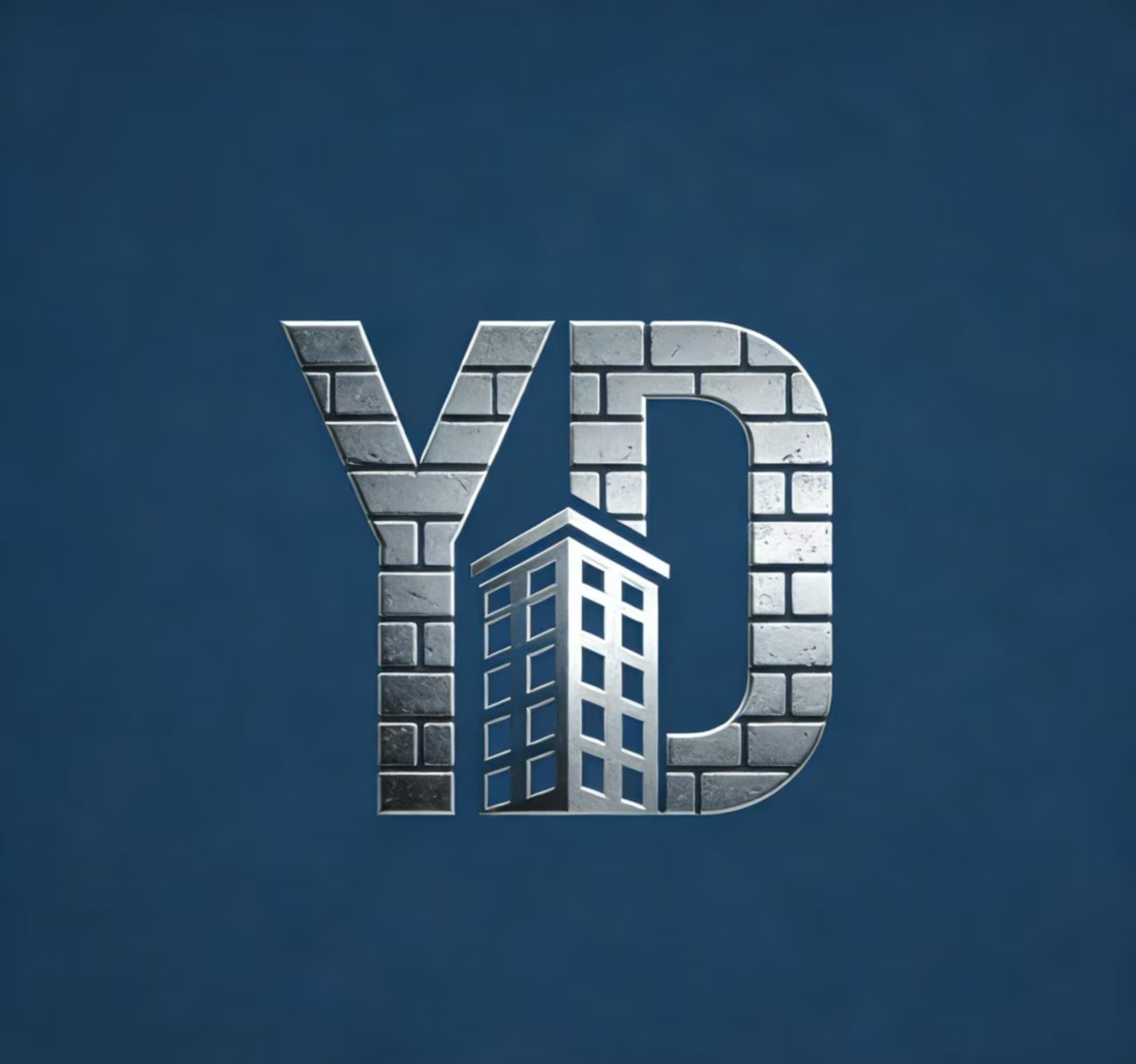 Henan Yuanda International Trade Co., Ltd. logo