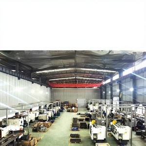 การแปรรูปชิ้นส่วนอะลูมิเนียม สแตนเลส และทองแดงด้วยเครื่อง CNC สำหรับส่วนประกอบฮาร์ดแวร์ - การกลึงและเครื่องกลึง ผลิตในประเทศจีน - Product Image 3