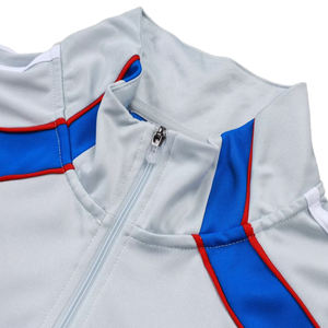 Vente en gros uniforme de football Italie Club <span class=keywords><strong>maillot</strong></span> de football 2025 2026 <span class=keywords><strong>ROMA</strong></span> TROISIÈME #21 DYBALA 2526 <span class=keywords><strong>maillot</strong></span> de football #18 SOULE bricolage taille S-4XL - Product Image 3