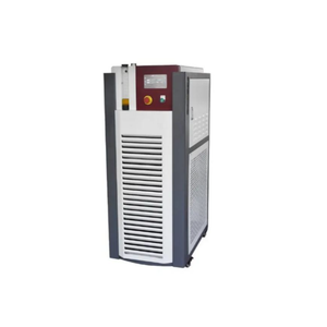 Refrigerador Ecológico Estable y Confiable, Sistema a Gas de 150M3/H, Control con Pantalla Táctil a Color para Natu - Product Image 6