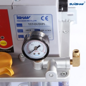 Bộ Phận Bơm Pit Tông Của Phần Tử Bơm Bộ Phận Bơm Pit Tông Mùa Xuân Cho Hệ Thống Bôi Trơn Dầu Gói Giấy 25 OEM Mang Thép - Product Image 4