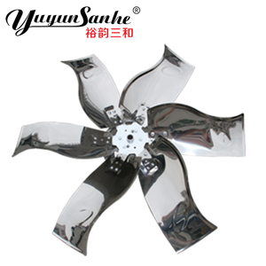 พัดลมดูดอากาศอุตสาหกรรมแบบแรงเหวี่ยงสำหรับโรงงาน โกดัง และพื้นที่ทำงาน - Product Image 3