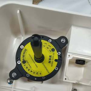 ซินหยางเซิง NSR NEB-2000 AIS อุปกรณ์บอกตำแหน่งฉุกเฉิน (EPIRB) NHR-100 ตัวปลดปลอกหุ้ม - Product Image 5