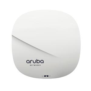 Point d'accès <span class=keywords><strong>Aruba</strong></span> IAP-<span class=keywords><strong>315</strong></span>-RW(JW811A) rapide et abordable 802.11ac pour tous - Product Image 4