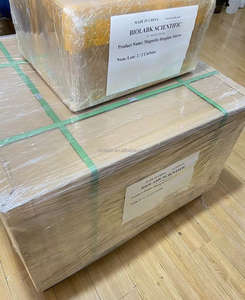 Спектрофотометр BIOLABK с решетчатым монокроматором для ИК-диапазона (ближний инфракрасный) по заводской цене для лабораторий - Product Image 6