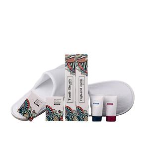 Produits d'hôtel à bas prix, ensembles de services d'hôtel 5 étoiles - Product Image 1