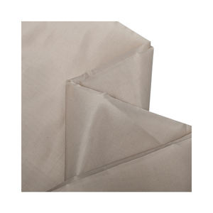 Bolsa Forro <span class=keywords><strong>Tela</strong></span> De <span class=keywords><strong>Tafetan</strong></span> De 190T Pvc Recubierto <span class=keywords><strong>Tela</strong></span> Rollo Forro <span class=keywords><strong>Tela</strong></span> Para Bolsas - Product Image 3