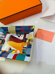 Cenicero de Cigarros de Madera Cuadrado Resistente a Altas Temperaturas, Accesorios para Fumar, Venta Caliente - Product Image 4