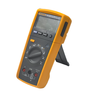 Multimètre numérique k E 233 True RMS avec affichage à distance et module d'affichage amovible k E Neuf Original En stock - Product Image 6