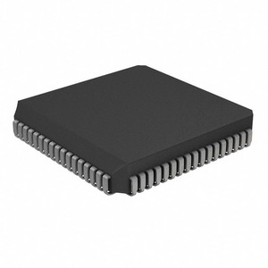 PIC16C923-04/L IC MCU 8BIT 7KB OTP 68PLCC Microcontrolador IC Componentes Electrónicos - Product Image 1