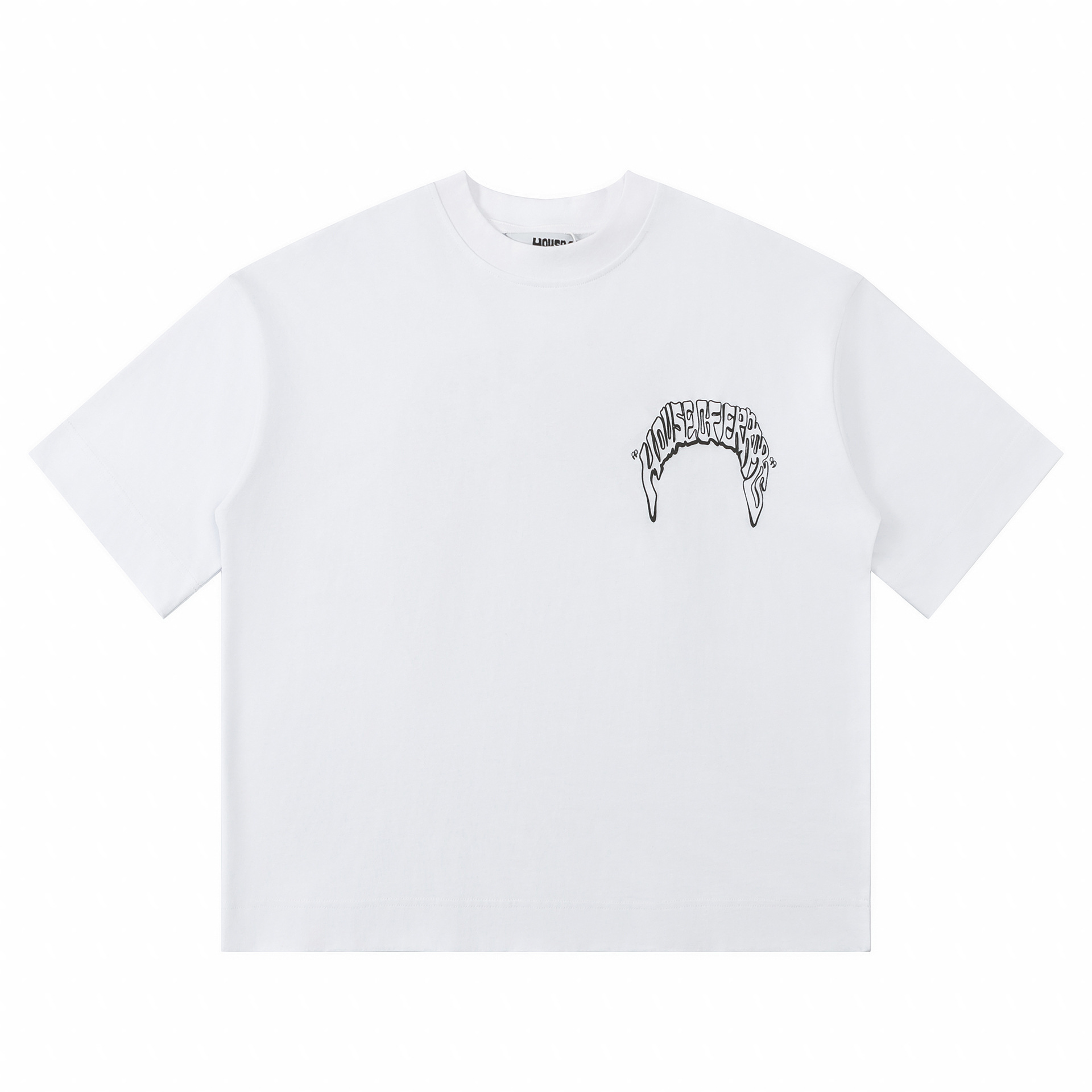 White-15