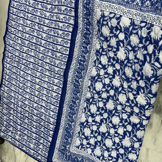 ดูได้จากภาพ