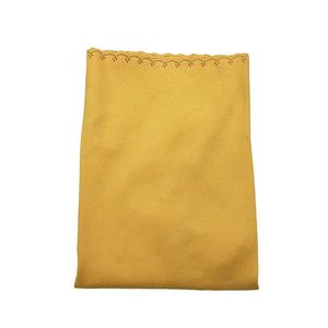 Strumenti all'ingrosso accessori universali portatile di piccole dimensioni clarinetto sassofono panno per la pulizia - Product Image 5