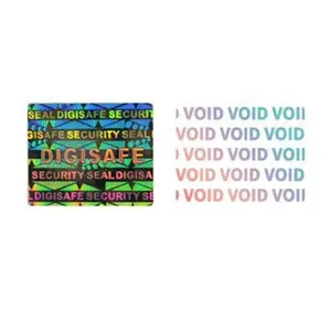 Logo 3d conception gratuite faire 3d <span class=keywords><strong>hologramme</strong></span> autocollant étiquette laser antifaux 3d autocollant <span class=keywords><strong>pour</strong></span> téléphone - Product Image 3