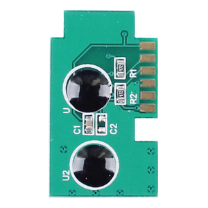 Tambour opc en chine pour hp 12a 35a 85a 49a 05a 364a 15a <span class=keywords><strong>13a</strong></span> 38a 53a 88a 92a 42a 45a 11a 15a 39a 43x96 pour <span class=keywords><strong>samsung</strong></span> 101 - Product Image 6