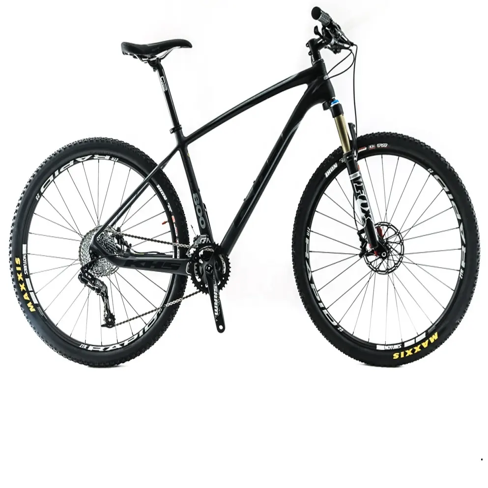 27.5 mountain carbon bike image /27.5 mtb/27.5mtb bike carbon 27.5 plus bicycle 27er mtb bicycle 27.5 carbon mountain bike