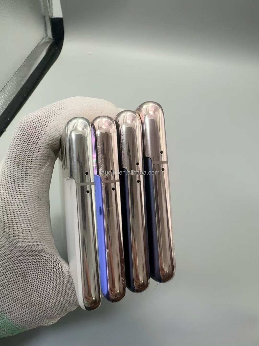 wholesale used cell phones