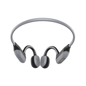 VENTE FLASH Casque d'entraînement multifonction avec mémoire 32 Go et Bluetooth 6.0 pour entraînement en temps réel des entraîneurs de natation et des clubs de natation - Product Image 4