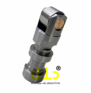 Válvula de Excavadora de Alta Calidad 453-5998 4535998 para CAT C9 E330C E330D E336D - Product Image 3
