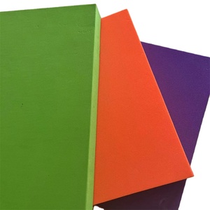 Tấm Xốp EVA Nhiều Màu Giá Rẻ Bán Chạy Nhất - Product Image 5