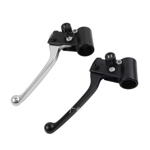 Adatto per l'Assemblaggio di VESPA FLY150/125/100 Serie 50 ax100 Suzuki - Product Image 4