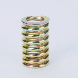 Tùy Chỉnh Dây Kim Loại Hình Thành Mùa Xuân Clip Nhiệm Vụ Nặng Nề R-Clip Hitch Pin Cho Công Nghiệp Buộc - Product Image 4