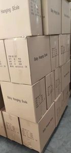 Hotsale Waage Federwaage Salter Waage - Product Image 6