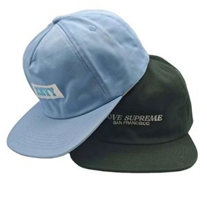 Gorras de Moda al por Mayor, Proveedores ODM OEM, Gorra de 5 Paneles con Logotipo Personalizado, Gorra sin Estructura, Gorras Snapback - Product Image 3