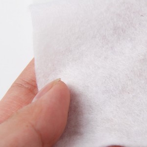 Imbottitura ortopedica medica monouso YD620 per cuscinetti ortopedici medici - Product Image 3