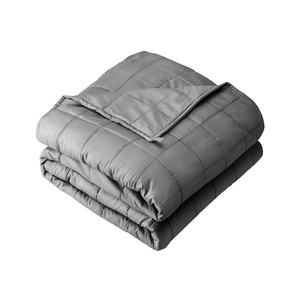 Ropa de Cama y Mantas para Todas las Estaciones, para un Sueño Confortable, Sensación Suave y Acogedora, Perfectas para el Hogar, el Dormitorio y el Uso Diario - Product Image 1