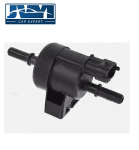 Válvula Solenoide de Purga EVAP 0280142495 55567453 para Chevrolet Cruze <span class=keywords><strong>Sonic</strong></span> Trax, Válvula de Purga del Canister de Vapor de Combustible - Product Image 6