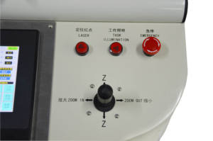 LED module <strong>repair</strong> <strong>machine</strong> WDS750 <strong>laptop</strong> <strong>motherboard</strong> <strong>repair</strong> <strong>machine</strong> for <strong>laptop</strong> bga rework station - Product Image 2