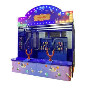Cabina <span class=keywords><strong>de</strong></span> Carnaval <span class=keywords><strong>de</strong></span> tirachinas <span class=keywords><strong>de</strong></span> alta calidad | Comprar cabina <span class=keywords><strong>de</strong></span> Carnaval a la <span class=keywords><strong>venta</strong></span> | Mejor cabina <span class=keywords><strong>de</strong></span> Carnaval <span class=keywords><strong>de</strong></span> juegos <span class=keywords><strong>de</strong></span> <span class=keywords><strong>feria</strong></span> - Product Image 1