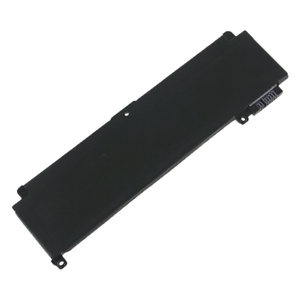 Pin Thay Thế OEM Máy Tính Xách Tay Cho Lenovo ThinkPad T470s T460S 01AV406 SB10J79003 SB10F46462 00HW024 - Product Image 2