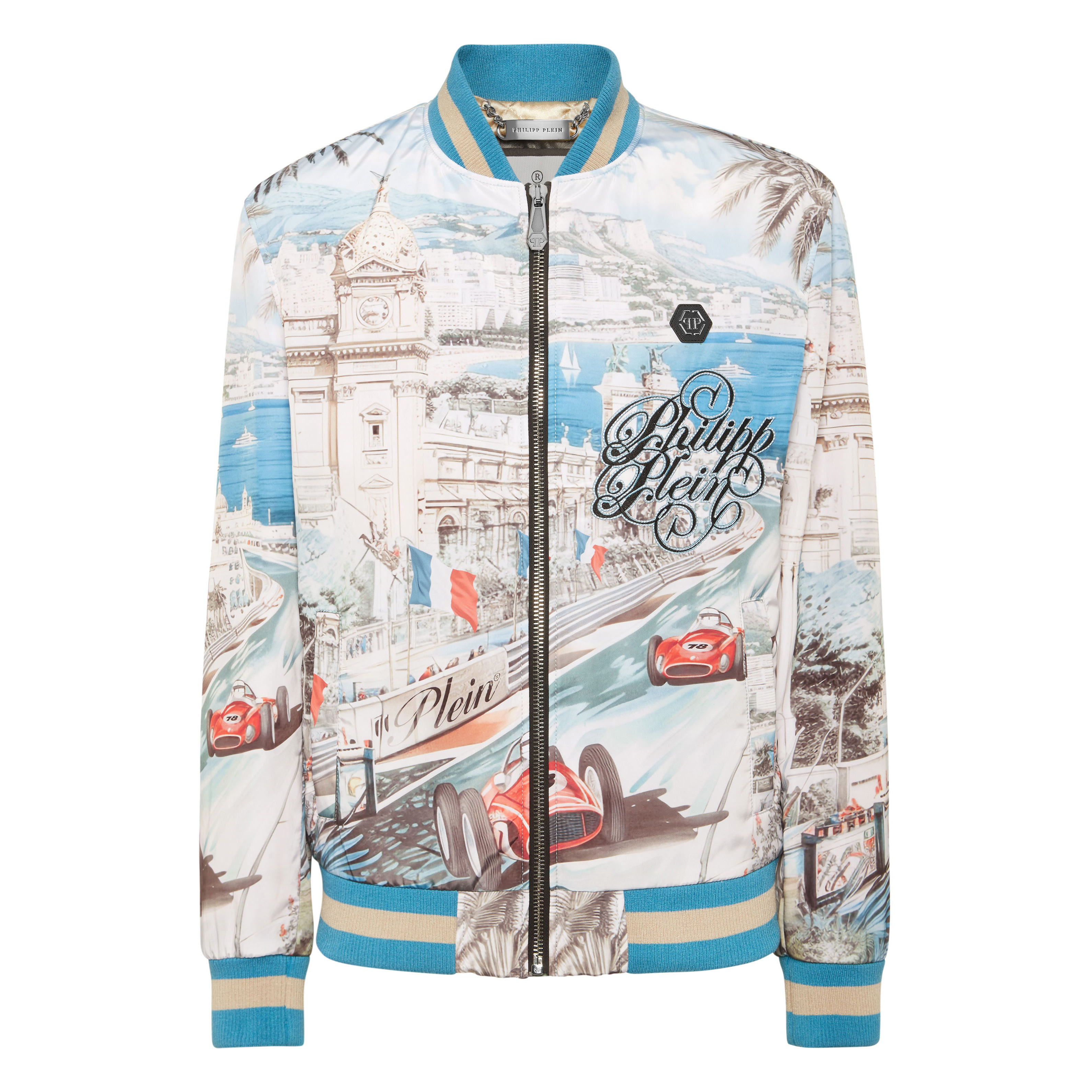 MianDi-Custom-Sakura-