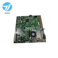 Carte mère carte mère CR357-60319 pour HP 920 T920 traceur pièces carte logique