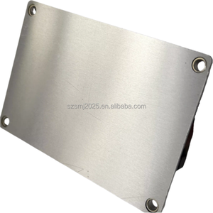 El Módulo de refuerzo de alta potencia de 24V, 48V, 72V/30A se puede aumentar a 160V con voltaje y corriente constantes ajustables - Product Image 3