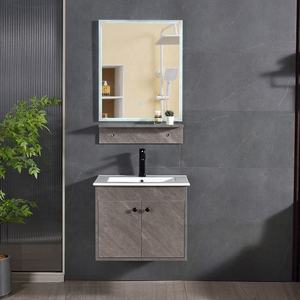 Ensembles <span class=keywords><strong>de</strong></span> vanité <span class=keywords><strong>de</strong></span> <span class=keywords><strong>salle</strong></span> <span class=keywords><strong>de</strong></span> bains à vendre bassin en bois massif armoire <span class=keywords><strong>de</strong></span> <span class=keywords><strong>salle</strong></span> <span class=keywords><strong>de</strong></span> bains suspendue 60cm meubles <span class=keywords><strong>de</strong></span> <span class=keywords><strong>salle</strong></span> <span class=keywords><strong>de</strong></span> bains suspendus - Product Image 2