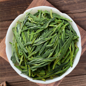 Thé vert <span class=keywords><strong>matcha</strong></span> biologique <span class=keywords><strong>de</strong></span> haute qualité pour la <span class=keywords><strong>perte</strong></span> <span class=keywords><strong>de</strong></span> <span class=keywords><strong>poids</strong></span> et la santé - Product Image 2