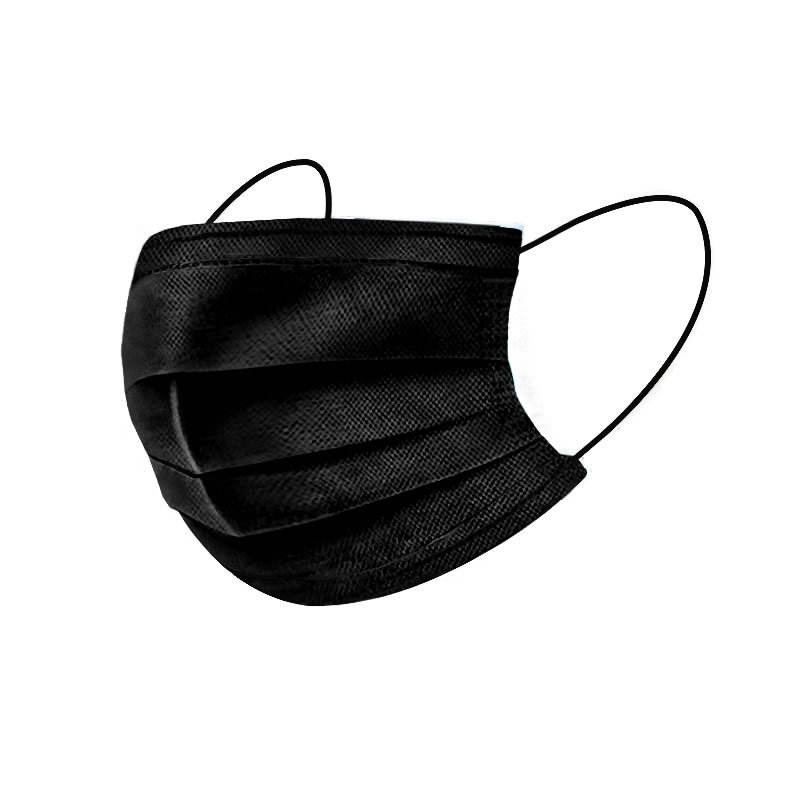 ear loop masks china trade,buy china direct from ear loop masks