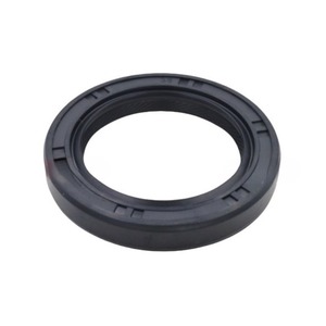 Joint d'huile <span class=keywords><strong>HTC</strong></span> 36X52X8 Joint Type <span class=keywords><strong>S</strong></span> Joint d'huile NBR pour Toyota 90043-11285 9004311285 - Product Image 1