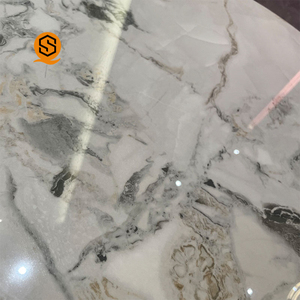 Hiện Đại Xoay <span class=keywords><strong>Top</strong></span> Phổ Biến Tiệc Đảng Bảng Ăn Bàn Ăn Bàn Ăn Kính Bánh Cưới Bảng Cho Tổ Chức Sự Kiện - Product Image 6