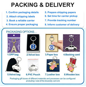 Portachiavi in Metallo Vintage a Forma di Motocicletta, Anello Portachiavi 3D con Personaggio <span class=keywords><strong>Senor</strong></span> Frogs, Souvenir di Punta Cana, Regalo all'Ingrosso - Product Image 3